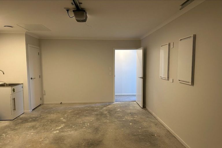 Photo of property in 259b Rangiuru Road, Otaki, 5512