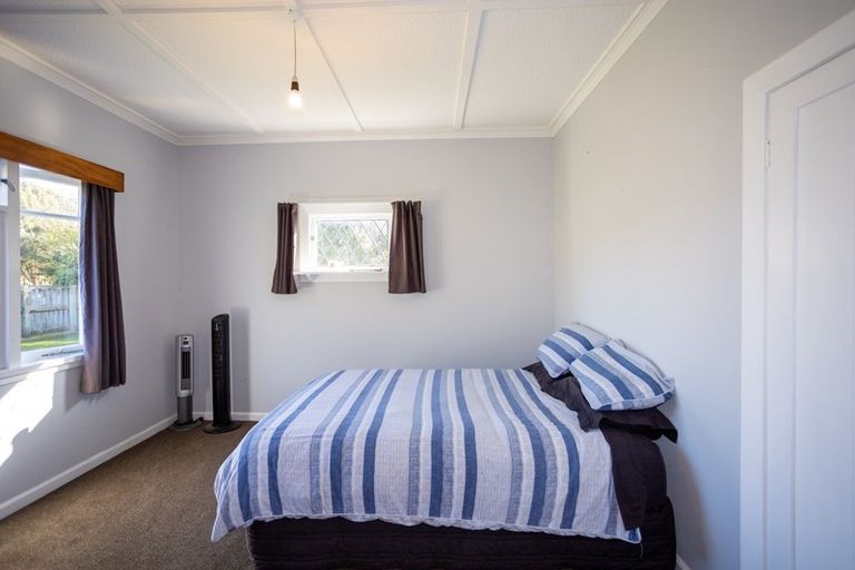 Photo of property in 33 Concord Line, Kaitoke, Whanganui, 4572