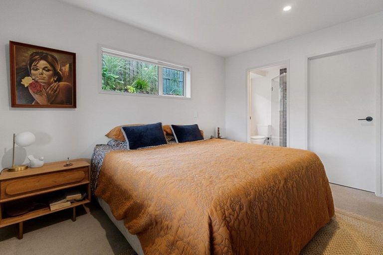 Photo of property in 14 Riverside Place, Katikati, 3129