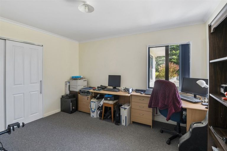 Photo of property in 52 Papaitonga Lake Road, Ohau, Levin, 5570