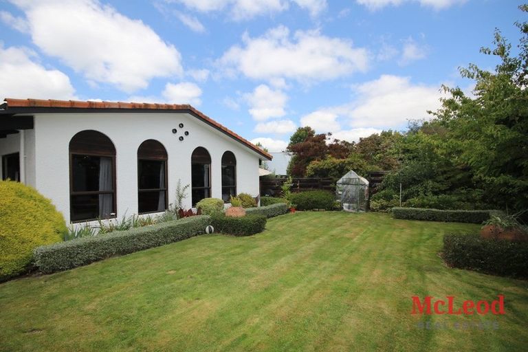 Photo of property in 32 Farm Road, Allenton, Ashburton, 7700