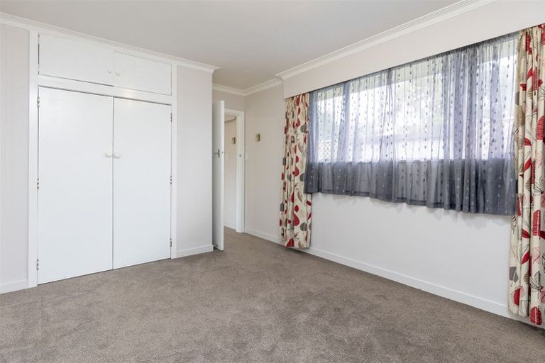 Photo of property in 1/22 Snowden Crescent, Islington, Blenheim, 7201