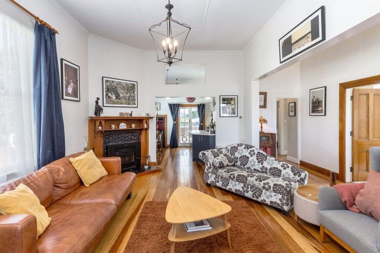 Photo of property in 11 Totara Street, Lansdowne, Masterton, 5810