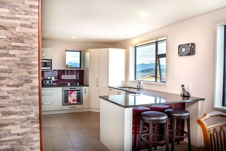 Photo of property in 31 Whitcombe Terrace, Hokitika, 7810