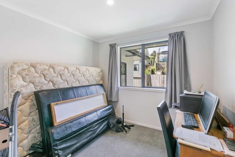 Photo of property in 108 Marshall Avenue, Greerton, Tauranga, 3112