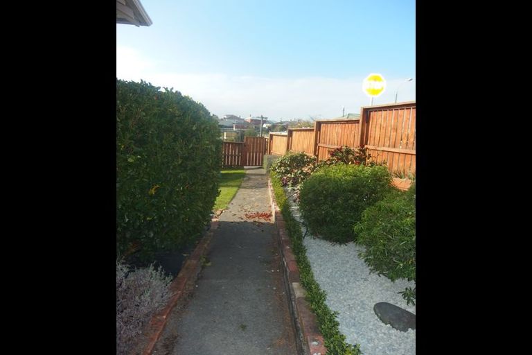 Photo of property in 20 Gibson Street, Seaview, Timaru, 7910