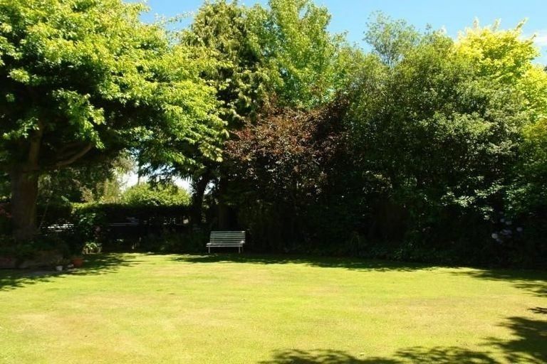 Photo of property in 21 Rountree Street, Upper Riccarton, Christchurch, 8041