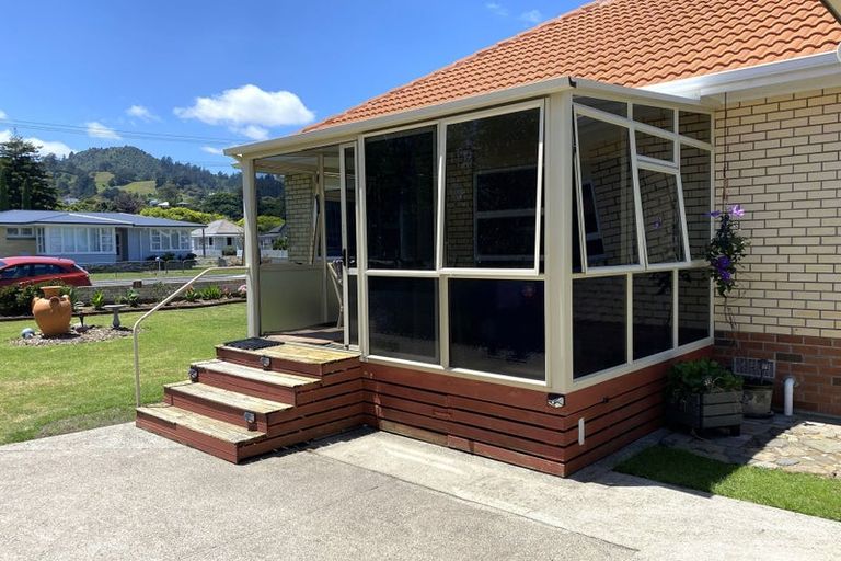 Photo of property in 113 Banks Street, Thames, 3500