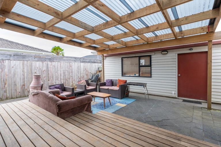 Photo of property in 26 Ryan Avenue, Chartwell, Hamilton, 3210