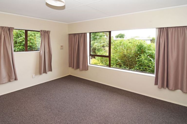 Photo of property in 7 Allenby Street, Lansdowne, Masterton, 5810