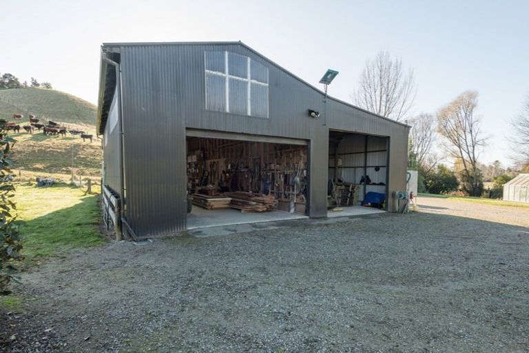 Photo of property in 234 Rosedale Road, Upper Moutere, 7175