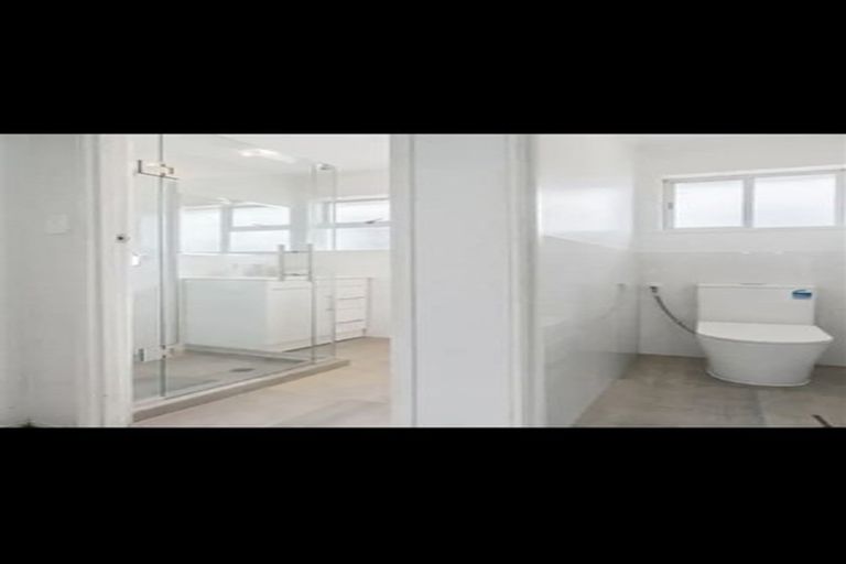 Photo of property in 6/167 Shirley Road, Papatoetoe, Auckland, 2025