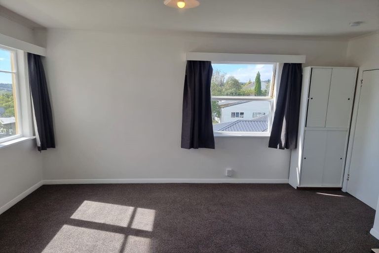 Photo of property in 2/153 Waimea Road, Nelson South, Nelson, 7010