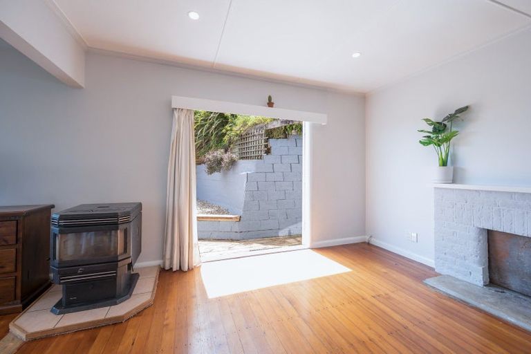 Photo of property in 7 Winns Lane, Tahunanui, Nelson, 7011