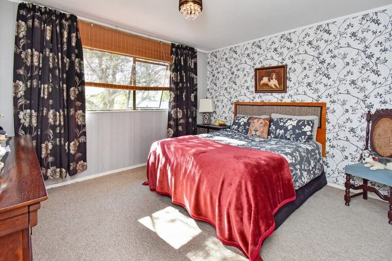Photo of property in 7a Justamere Place, Weymouth, Auckland, 2103