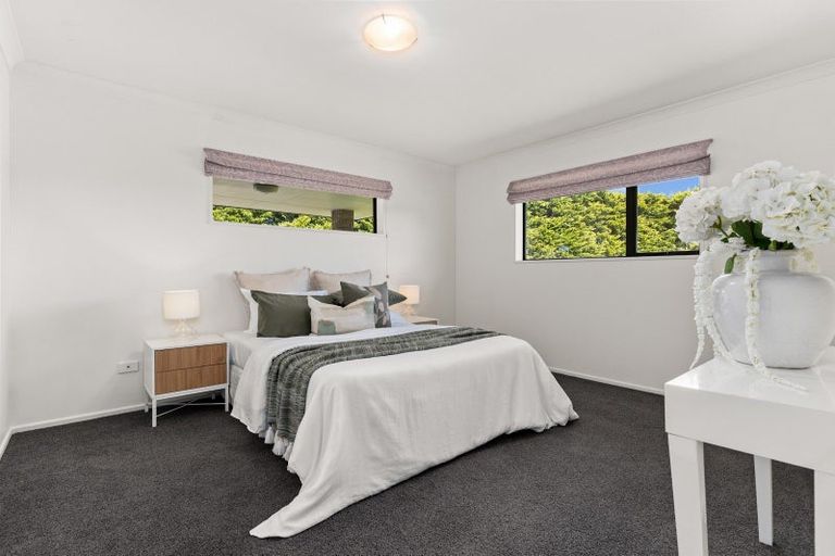 Photo of property in 4/469 Maddisons Road, Rolleston, Christchurch, 7675