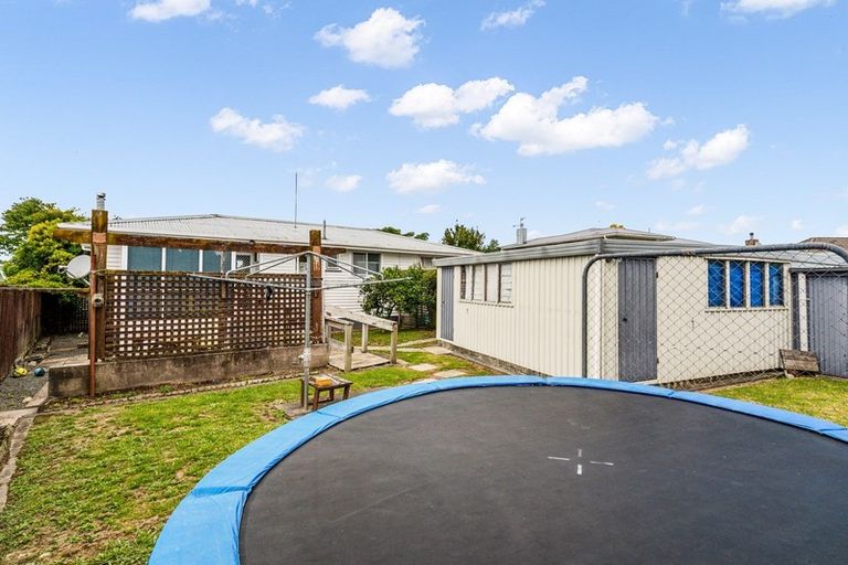 Photo of property in 13 Otuhiwai Crescent, Tikipunga, Whangarei, 0112