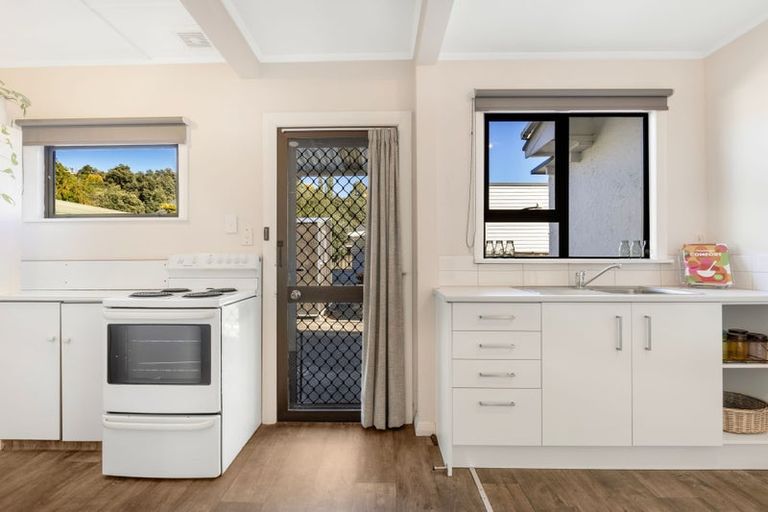 Photo of property in 6 Motueka Street, Nelson South, Nelson, 7010