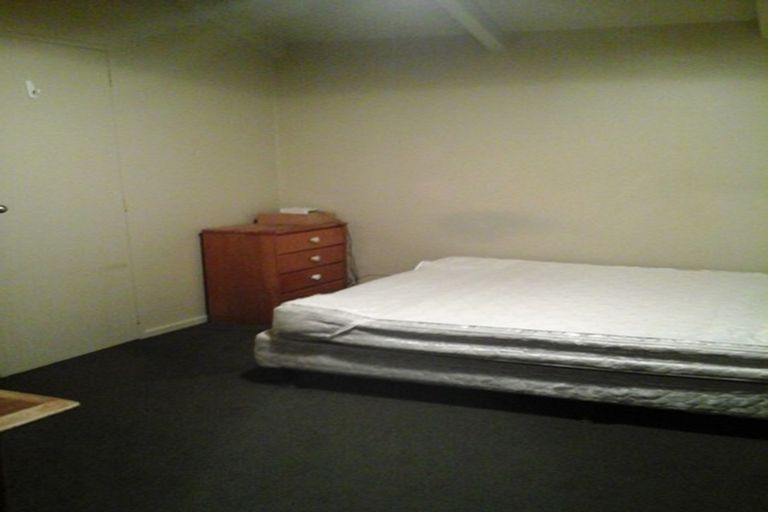 Photo of property in 465 Hereford Street, Linwood, Christchurch, 8011