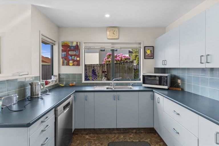 Photo of property in 29b Butler Street, Maori Hill, Dunedin, 9010