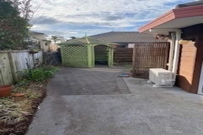 Photo of property in 13b Warrington Street, Matua, Tauranga, 3110