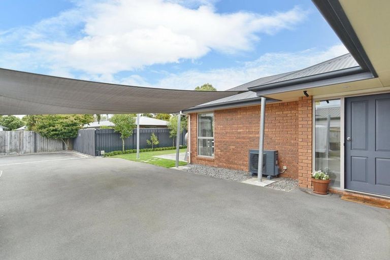 Photo of property in 130a Hawford Road, Opawa, Christchurch, 8023