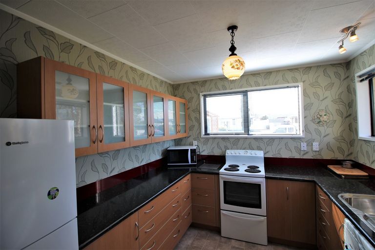 Photo of property in 76 Ventry Street, Alexandra, 9320