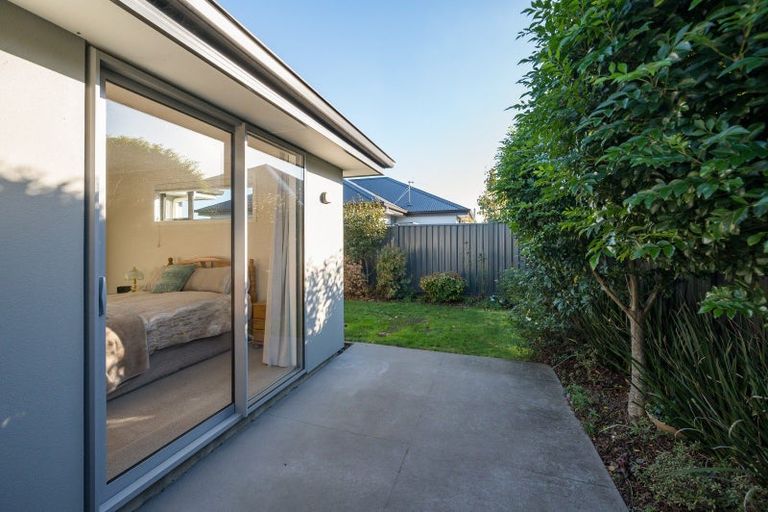 Photo of property in 35 Youngberry Drive, Richmond, 7020