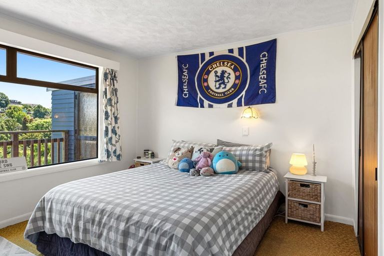 Photo of property in 14 Cherry Avenue, Enner Glynn, Nelson, 7011