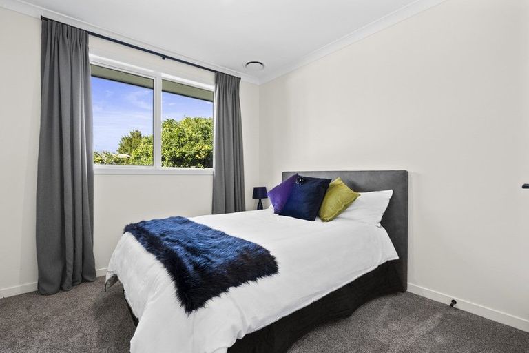 Photo of property in 30 Seachange Drive, Leamington, Cambridge, 3432