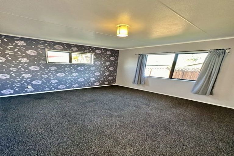 Photo of property in 47e Primrose Street, Frankton, Hamilton, 3204