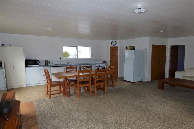 Photo of property in 141 Marsden Point Road, Ruakaka, 0116