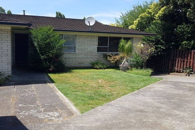 Photo of property in 31 Ellicott Road, Nawton, Hamilton, 3200