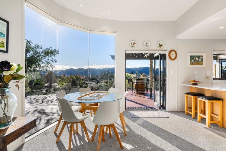 Photo of property in 27 Herbert Drive, Whangamata, 3620