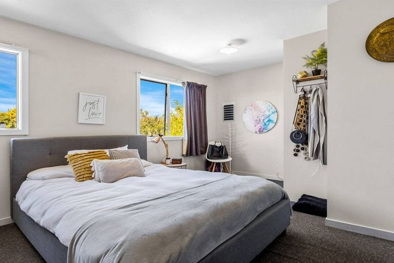 Photo of property in 30 Sheldon Street, Woolston, Christchurch, 8023