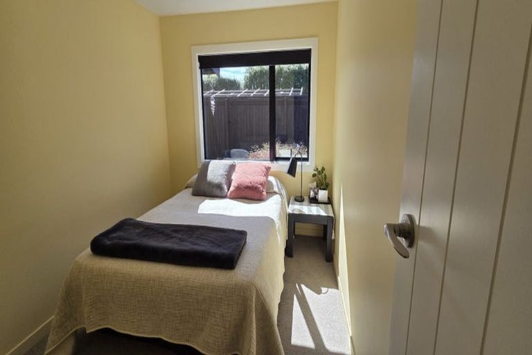 Photo of property in 36 Heberden Avenue, Sumner, Christchurch, 8081