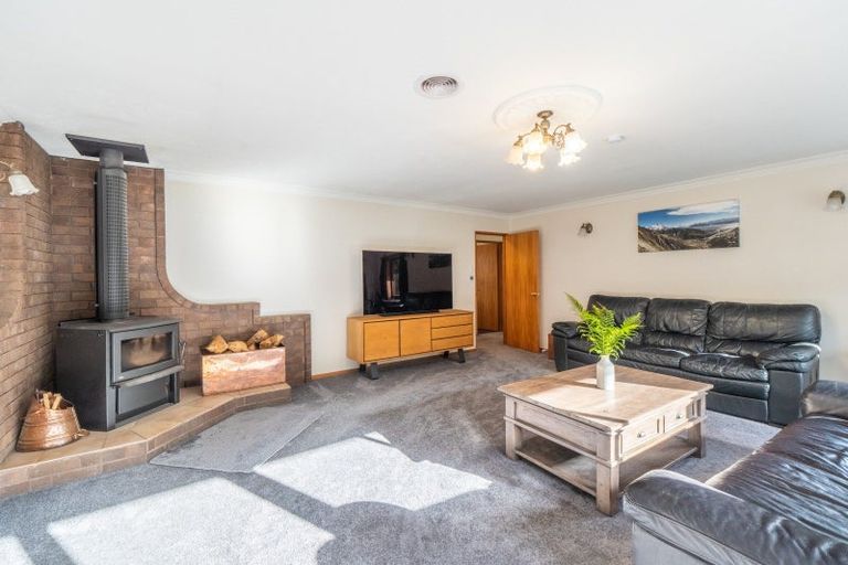 Photo of property in 110 Ariki Avenue, Otatara, Invercargill, 9879