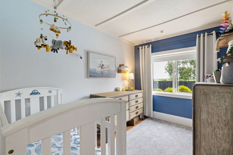 Photo of property in 299 Parklands Road, Rotoorangi, Te Awamutu, 3879