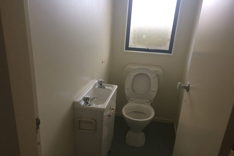 Photo of property in 16a Monorgan Road, Strathmore Park, Wellington, 6022