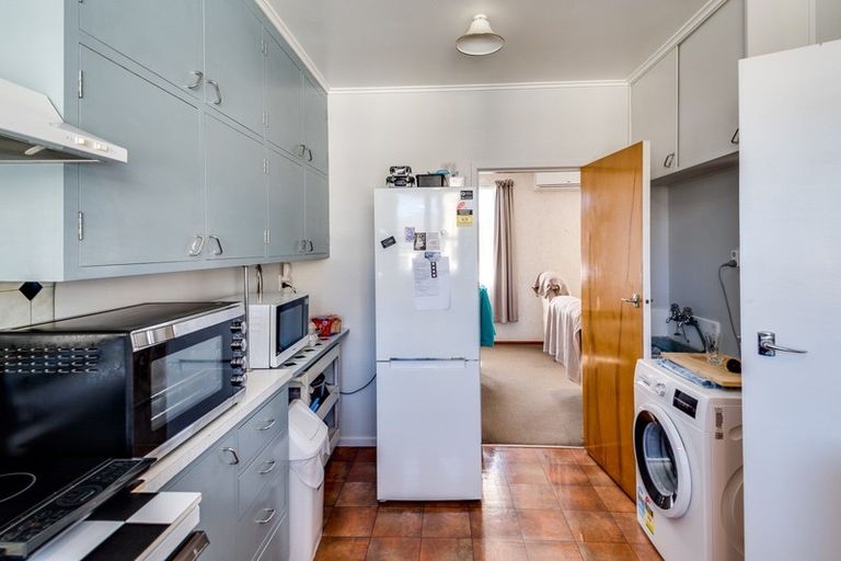 Photo of property in 104 Southampton Street West, Hastings, 4122