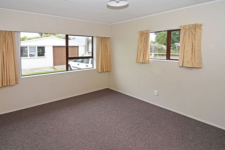 Photo of property in 7 Allenby Street, Lansdowne, Masterton, 5810