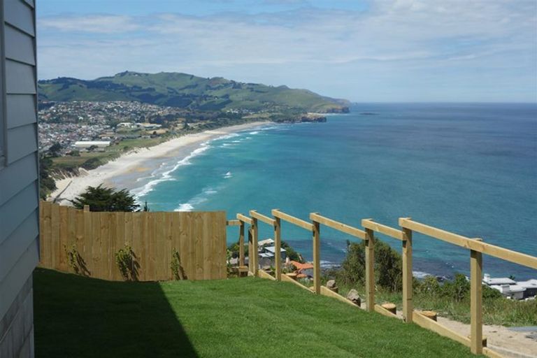 Photo of property in 4c Clayton Street, Saint Clair, Dunedin, 9012