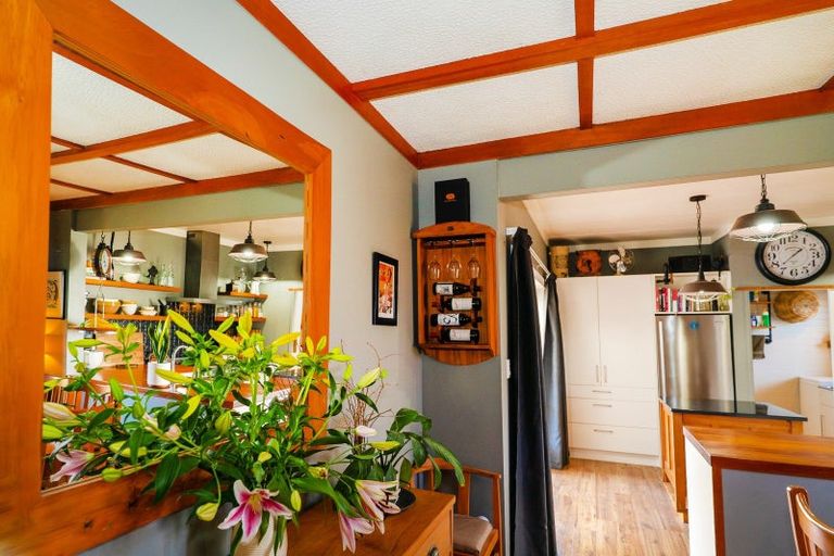 Photo of property in 808 Riverslea Road South, Akina, Hastings, 4122