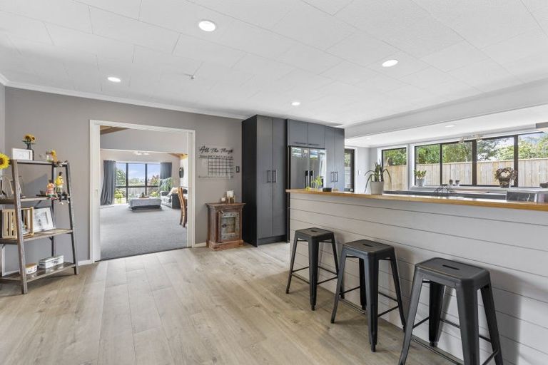 Photo of property in 68 Brois Street, Frankleigh Park, New Plymouth, 4310