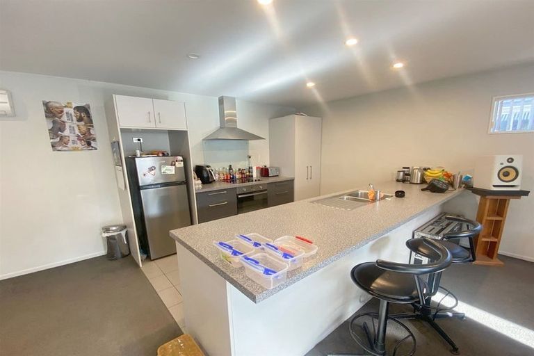 Photo of property in 2a Annies Lane, Aidanfield, Christchurch, 8025