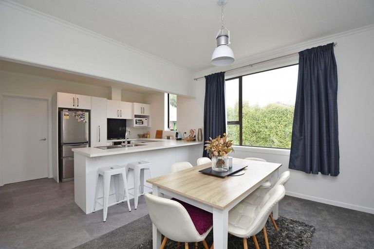 Photo of property in 68 Inglewood Road, Hawthorndale, Invercargill, 9810