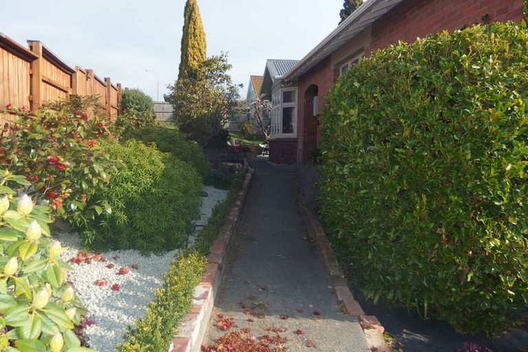 Photo of property in 20 Gibson Street, Seaview, Timaru, 7910