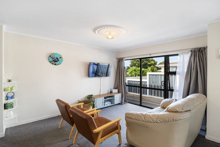 Photo of property in 59b Pitt Street, Whanganui, 4500