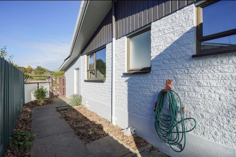 Photo of property in 46b Morton Street, Georgetown, Invercargill, 9812