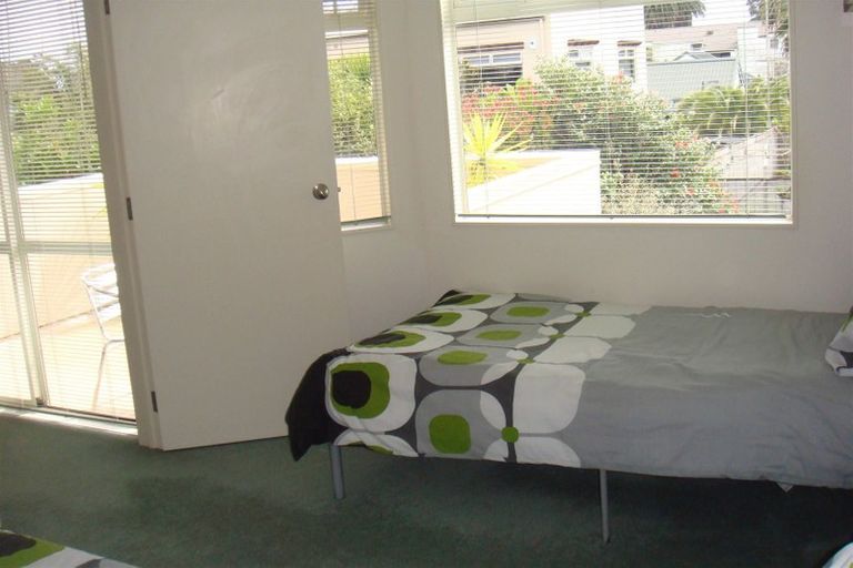 Photo of property in 4/148 Brightside Road, Stanmore Bay, Whangaparaoa, 0932